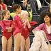 Debbie Morgan Photo 31