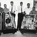 Donald Jaeger Photo 16