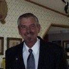 William Kent Photo 17