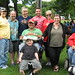 Kathryn Godwin Photo 7