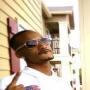 Daniel Suggs Photo 21