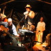 Roger Elder Photo 22