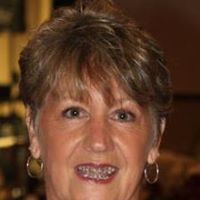 Deborah Crane Photo 27