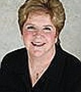 Nora Brown Photo 1
