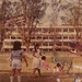 Thelma Lang Photo 7