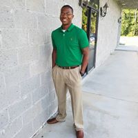 Ricky Thomas Photo 42