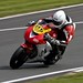 Brian Mccormack Photo 16