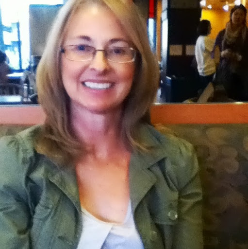 Laurie Klein Photo 34