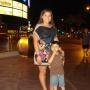 Mayra Acevedo Photo 36