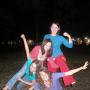 Erica Matthews Photo 20