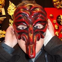Daniel Weston Photo 26