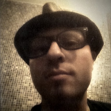 Joseph Newman Photo 11