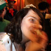 Christina Mattison Photo 9