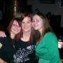 Jacqueline Doherty Photo 16
