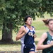 Elizabeth Quinonez Photo 13