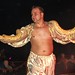 Roland Busch Photo 10