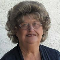 Virginia Henderson Photo 21
