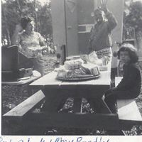 Ruby Stephens Photo 12