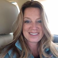 Diane Lowery Photo 26