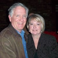 Jerry Connolly Photo 33