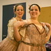 Kathryn Beck Photo 25