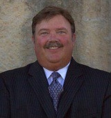 Jack Williams Photo 9