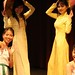 Lyon Trinh Photo 4