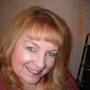 Vicky Mcdowell Photo 8
