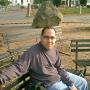 Carlos Machuca Photo 26