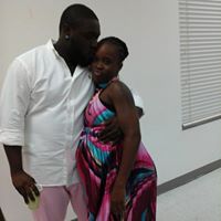 Alfonso Walker Photo 22