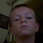 Andrew Schnell Photo 20