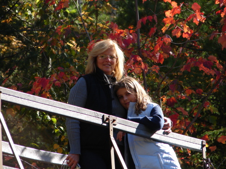 Lisa Lehman Photo 29