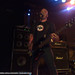 Kevin Downing Photo 21