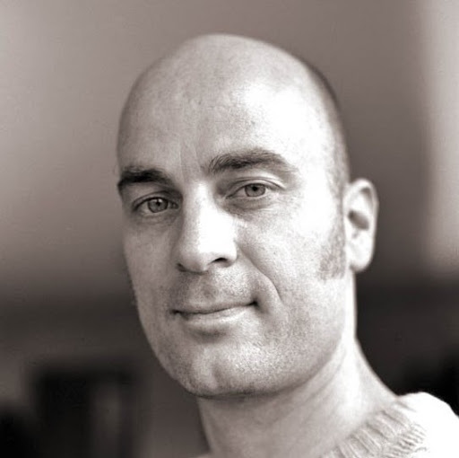 Steven Stone Photo 48