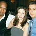 Stephanie Frank Photo 22