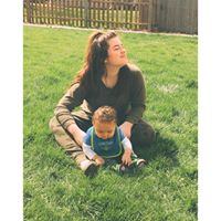 Natalie Poole Photo 12