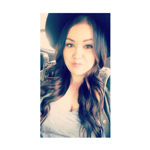 Vanessa Rodriguez Photo 22