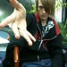 Matthew Stewart Photo 19