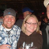 Tim Payne Photo 36