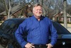 Wayne Thacker Photo 26