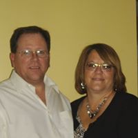 Gregory Nolan Photo 21