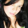 Leidy Perez Photo 34