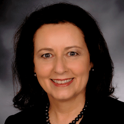 Nancy Cotton Photo 24