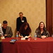 Cynthia Riordan Photo 13