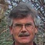Robert Culp Photo 32