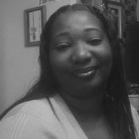 Mary Baines Photo 17