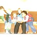 Jamie Read Photo 9