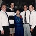 Todd Petersen Photo 25