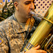 James Trice Photo 28