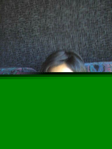Antonia Hardy Photo 3